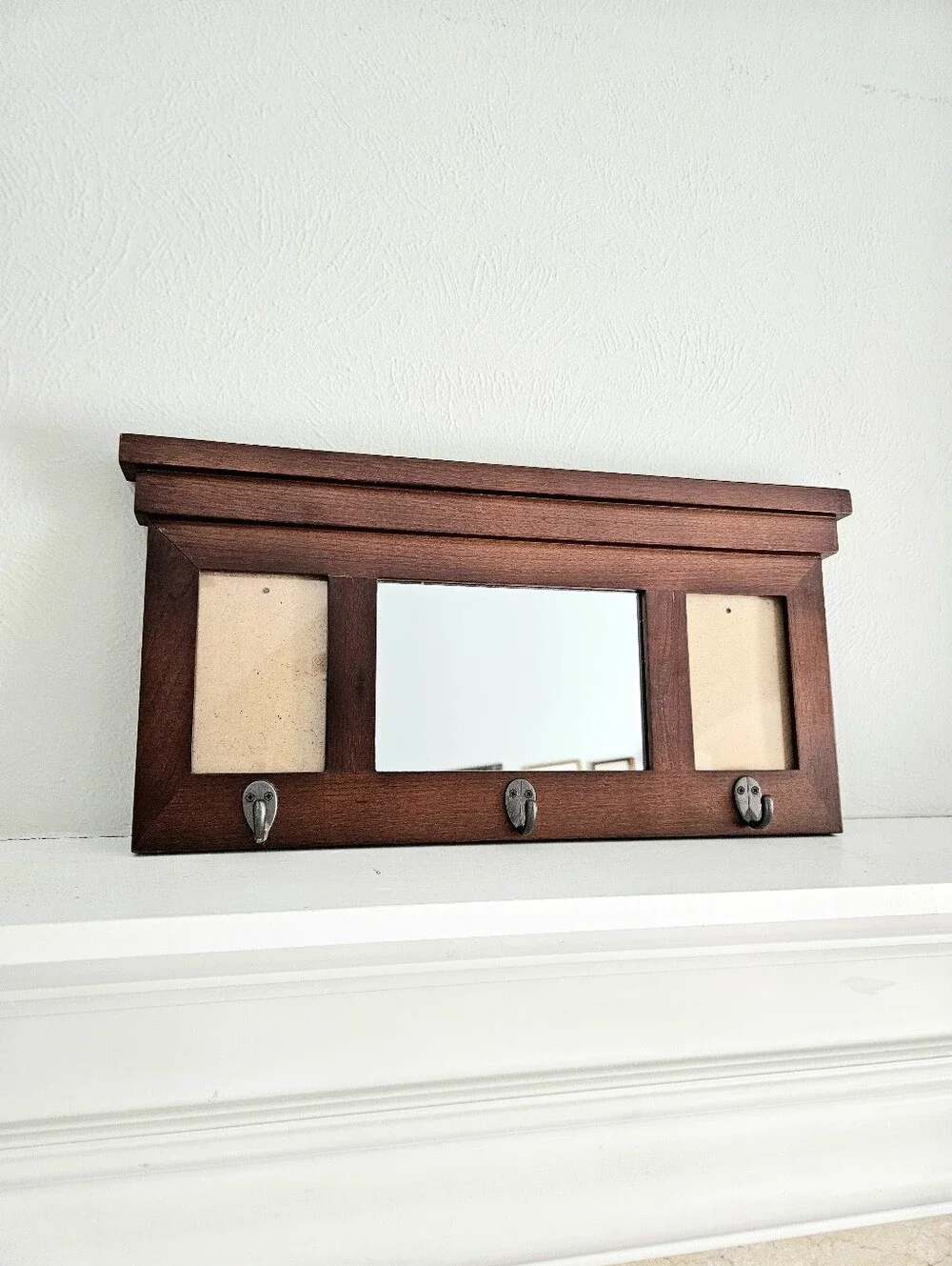 Ethan Allen vintage from